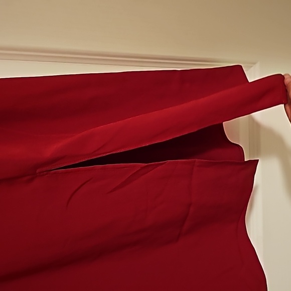 Dress no brand - Picture 4 of 4